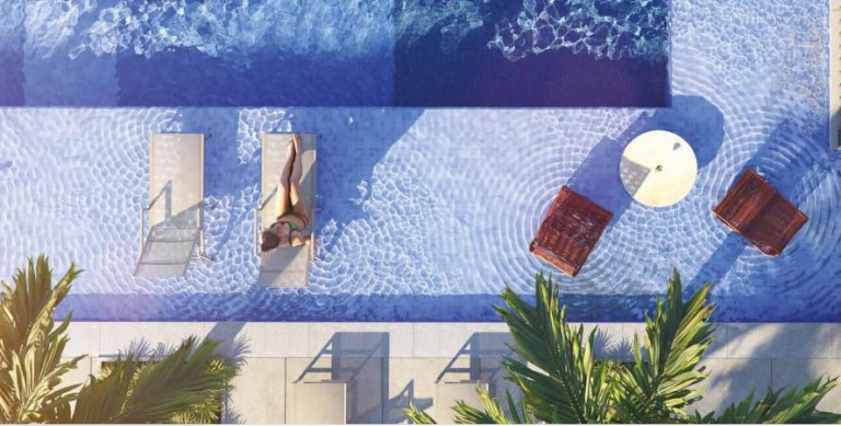 Imagem Apartamento com 3 Quartos à Venda, 98 m² em Tijuca - Rio De Janeiro