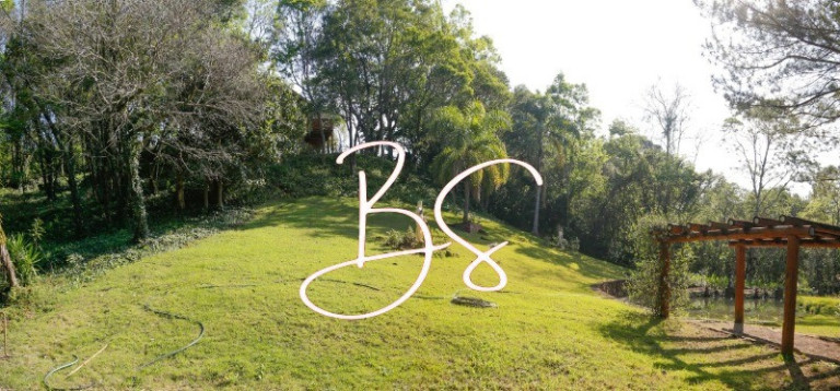 Imagem Imóvel com 2 Quartos à Venda, em Vale Do Quilombo - Gramado Imagem Imóvel com 2 Quartos à Venda, em Vale Do Quilombo - Gramado