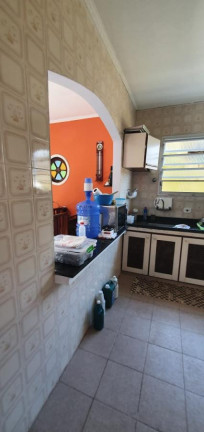 Imagem Casa com 5 Quartos à Venda, 639 m² em Tupy - Itanhaém Imagem Casa com 5 Quartos à Venda, 639 m² em Tupy - Itanhaém