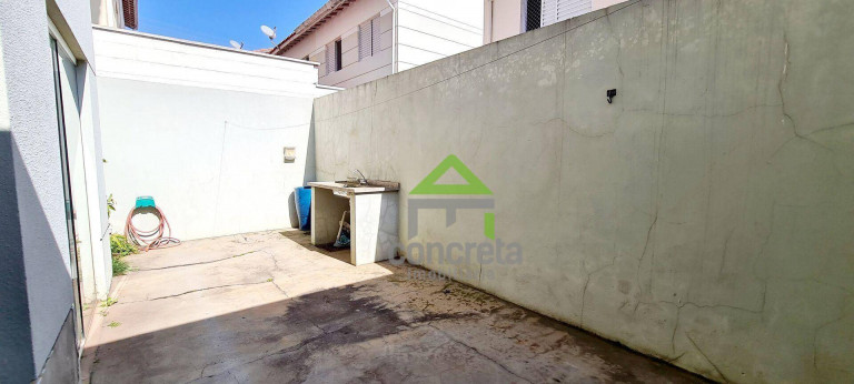 Imagem Casa de Condomínio com 3 Quartos à Venda, 137 m² em Jardim Rebelato - Cotia Imagem Casa de Condomínio com 3 Quartos à Venda, 137 m² em Jardim Rebelato - Cotia