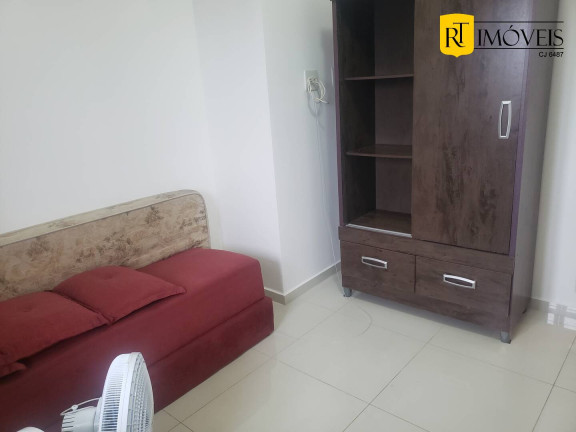 Imagem Cobertura com 3 Quartos à Venda, 150 m² em Vila Nova - Cabo Frio Imagem Cobertura com 3 Quartos à Venda, 150 m² em Vila Nova - Cabo Frio