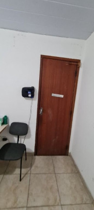 Imagem Galpão à Venda, 386 m² em Campo Grande - Rio De Janeiro Imagem Galpão à Venda, 386 m² em Campo Grande - Rio De Janeiro