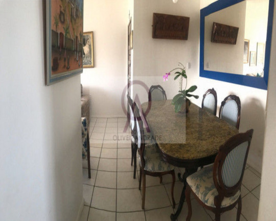 Imagem Imóvel com 3 Quartos à Venda, 94 m² em Candeal - Salvador Imagem Imóvel com 3 Quartos à Venda, 94 m² em Candeal - Salvador