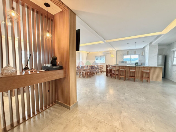 Imagem Apartamento com 2 Quartos à Venda, 80 m² em Guilhermina - Praia Grande Imagem Apartamento com 2 Quartos à Venda, 80 m² em Guilhermina - Praia Grande