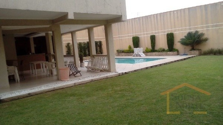 Imagem Casa com 3 Quartos à Venda, 540 m² em Santana - São Paulo Imagem Casa com 3 Quartos à Venda, 540 m² em Santana - São Paulo
