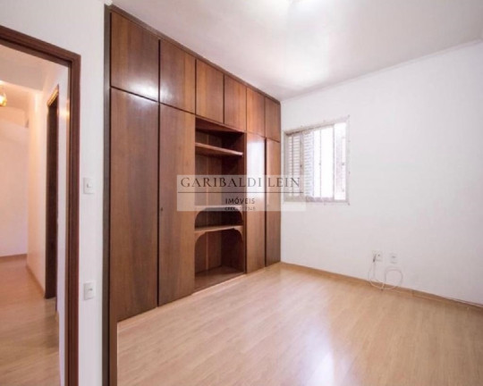 Imagem Imóvel com 3 Quartos à Venda, 185 m² em Centro - Campinas