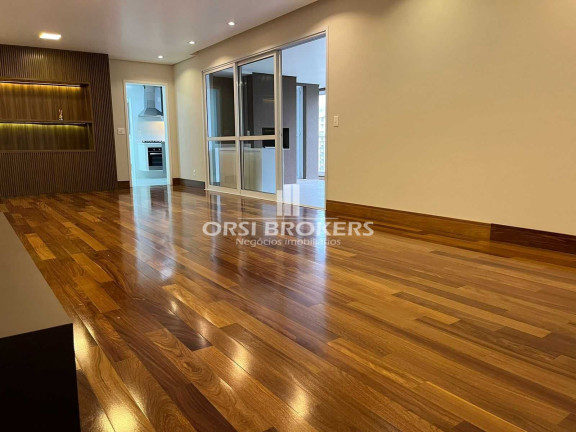 Imagem Apartamento com 3 Quartos à Venda, 168 m² em Vila Andrade - São Paulo Imagem Apartamento com 3 Quartos à Venda, 168 m² em Vila Andrade - São Paulo