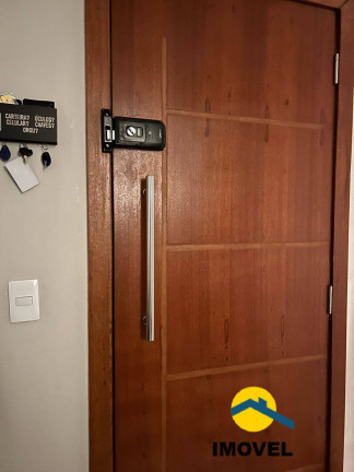 Imagem Apartamento com 2 Quartos à Venda, 76 m² em Centro - Niterói Imagem Apartamento com 2 Quartos à Venda, 76 m² em Centro - Niterói