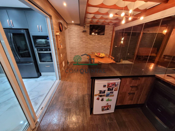 Imagem Casa com 3 Quartos à Venda,  em Granja Viana - Cotia