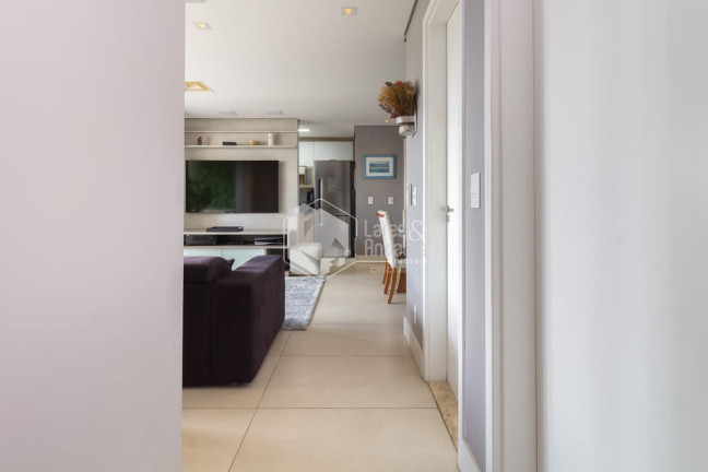 Imagem Apartamento com 2 Quartos à Venda, 76 m² em Lapa - São Paulo Imagem Apartamento com 2 Quartos à Venda, 76 m² em Lapa - São Paulo