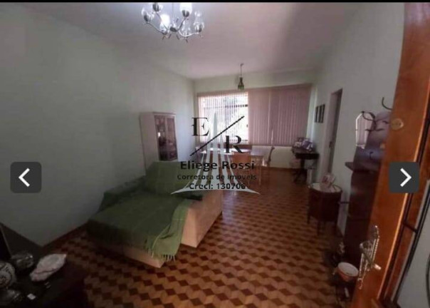 Imagem Casa com 4 Quartos à Venda, em Centro Da Cidade - Itatiba Imagem Casa com 4 Quartos à Venda, em Centro Da Cidade - Itatiba