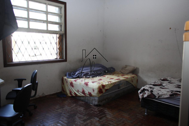 Imagem Sobrado com 6 Quartos à Venda, 391 m² em Vila Rezende - Piracicaba