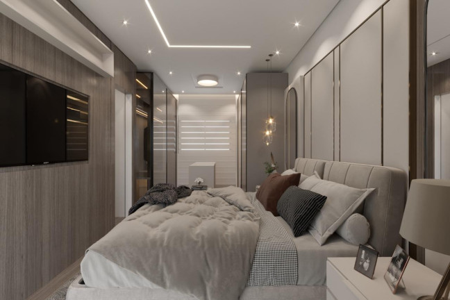 Imagem Cobertura com 3 Quartos à Venda, 111 m² em Jardim Do Mar - São Bernardo Do Campo Imagem Cobertura com 3 Quartos à Venda, 111 m² em Jardim Do Mar - São Bernardo Do Campo