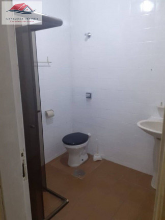 Imagem Casa com 2 Quartos à Venda, 98 m² em Vila Rosália - Guarulhos Imagem Casa com 2 Quartos à Venda, 98 m² em Vila Rosália - Guarulhos