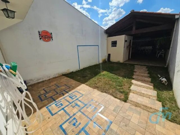 Imagem Sobrado com 3 Quartos à Venda, 159 m² em Alto Ipiranga - Mogi Das Cruzes