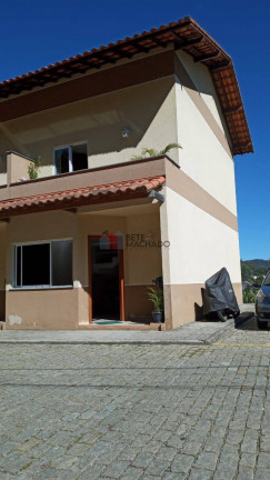 Imagem Casa com 2 Quartos à Venda, 76 m² em Araras - Teresópolis Imagem Casa com 2 Quartos à Venda, 76 m² em Araras - Teresópolis