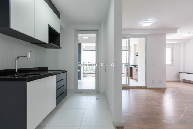 Imagem Apartamento com 2 Quartos à Venda, 84 m² em Parque São Jorge - São Paulo Imagem Apartamento com 2 Quartos à Venda, 84 m² em Parque São Jorge - São Paulo