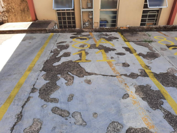 Imagem Apartamento com 2 Quartos à Venda,  em Jardim Guarujá - Sorocaba