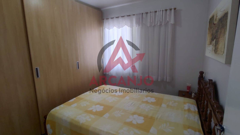 Imagem Apartamento com 2 Quartos à Venda, 62 m² em Vila Guilherme - São Paulo Imagem Apartamento com 2 Quartos à Venda, 62 m² em Vila Guilherme - São Paulo