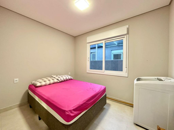 Imagem Casa com 2 Quartos à Venda, 73 m² em Guarani - Capao Da Canoa