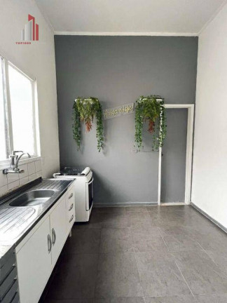 Imagem Casa com 2 Quartos à Venda, 100 m² em Perdizes - São Paulo Imagem Casa com 2 Quartos à Venda, 100 m² em Perdizes - São Paulo
