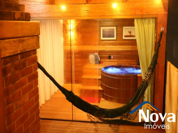 Imagem Imóvel com 2 Quartos à Venda, 414 m² em Pousada Da Neve - Nova Petrópolis