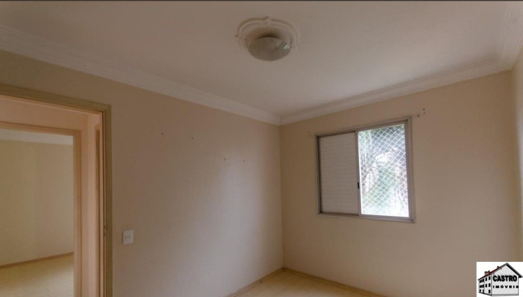 Imagem Apartamento com 2 Quartos à Venda, 58 m² em Vila Ré - São Paulo Imagem Apartamento com 2 Quartos à Venda, 58 m² em Vila Ré - São Paulo
