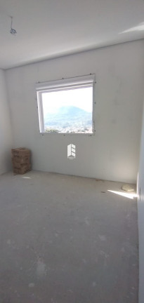 Imagem Apartamento com 3 Quartos à Venda, 118 m² em Presidente João Goulart - Santa Maria Imagem Apartamento com 3 Quartos à Venda, 118 m² em Presidente João Goulart - Santa Maria