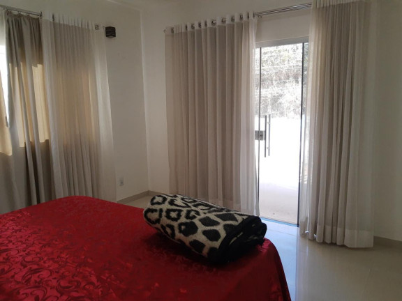 Imagem Casa com 4 Quartos à Venda, 560 m² em Setor Habitacional Fercal (sobradinho) - Brasília Imagem Casa com 4 Quartos à Venda, 560 m² em Setor Habitacional Fercal (sobradinho) - Brasília