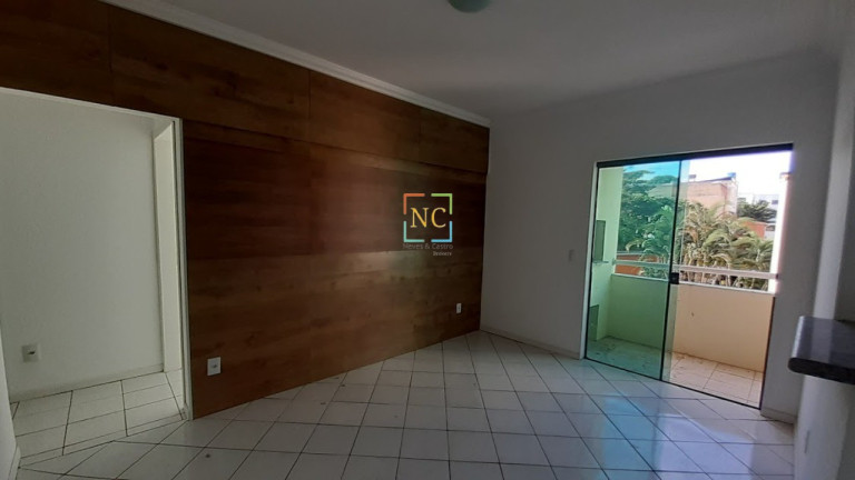 Apartamento com 3 Quartos à Venda, 68 m² em Floresta - São José