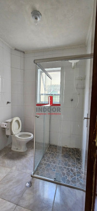Imagem Imóvel com 2 Quartos à Venda, 70 m² em Santana - São Paulo Imagem Imóvel com 2 Quartos à Venda, 70 m² em Santana - São Paulo