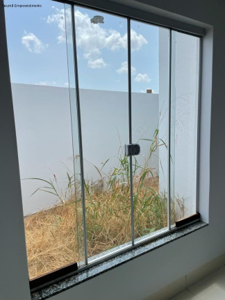 Imagem Imóvel com 3 Quartos à Venda,  em Sinop - Sinop