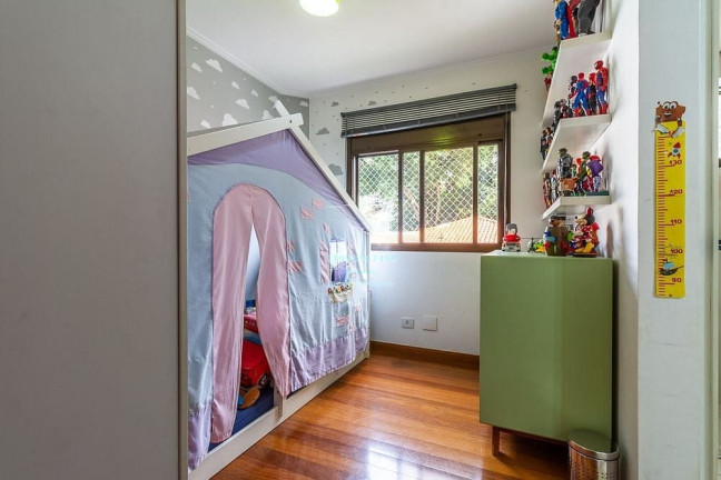 Imagem Apartamento com 3 Quartos à Venda, 99 m² em Vila Madalena - São Paulo Imagem Apartamento com 3 Quartos à Venda, 99 m² em Vila Madalena - São Paulo