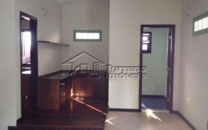 Imagem Casa de Condomínio com 4 Quartos à Venda, 180 m² em Urbanova - São José Dos Campos