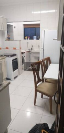 Imagem Apartamento com 3 Quartos à Venda, 82 m² em Vila Nova Cachoeirinha - São Paulo