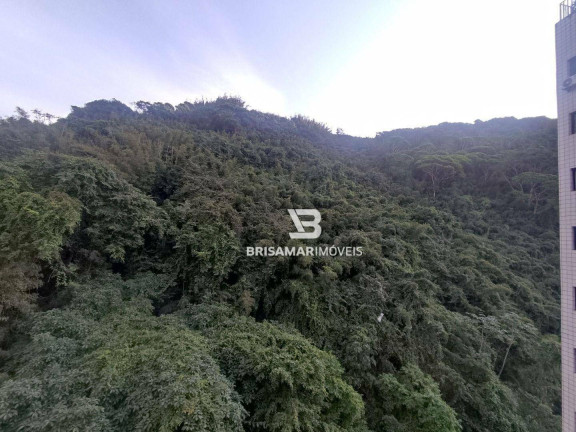 Imagem Apartamento com 2 Quartos à Venda ou Locação, 103 m² em Pitangueiras - Guarujá Imagem Apartamento com 2 Quartos à Venda ou Locação, 103 m² em Pitangueiras - Guarujá