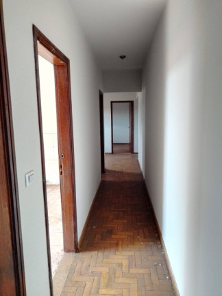 Imagem Apartamento com 3 Quartos para Alugar, em Centro - Arapongas Imagem Apartamento com 3 Quartos para Alugar, em Centro - Arapongas