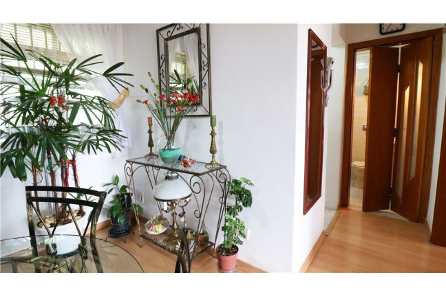 Imagem Apartamento com 2 Quartos à Venda, 42 m² em Pinheiros - São Paulo Imagem Apartamento com 2 Quartos à Venda, 42 m² em Pinheiros - São Paulo