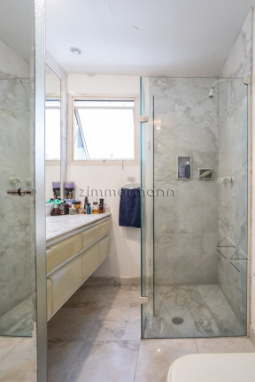 Imagem Apartamento com 3 Quartos à Venda, 155 m² em Jardim America - São Paulo Imagem Apartamento com 3 Quartos à Venda, 155 m² em Jardim America - São Paulo