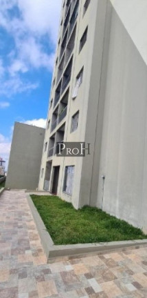 Imagem Apartamento com 3 Quartos à Venda, 71 m² em Vila Bela Vista - Santo André Imagem Apartamento com 3 Quartos à Venda, 71 m² em Vila Bela Vista - Santo André