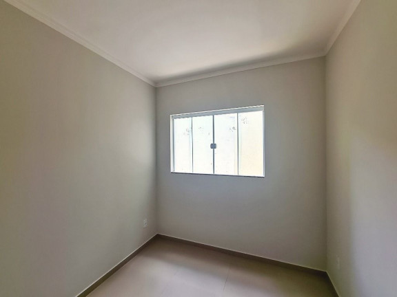 Imagem Apartamento com 2 Quartos para Alugar, 74 m² em Recanto Dos Fernandes - Pouso Alegre