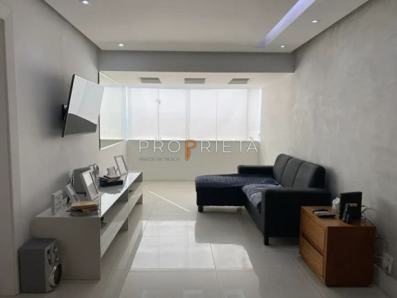 Imagem Apartamento com 2 Quartos à Venda, 80 m² em Barra Da Tijuca - Rio De Janeiro Imagem Apartamento com 2 Quartos à Venda, 80 m² em Barra Da Tijuca - Rio De Janeiro