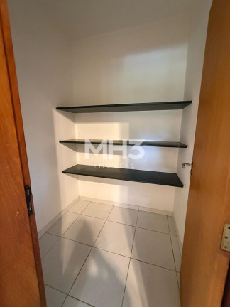 Imagem Casa de Condomínio com 3 Quartos à Venda, 160 m² em Parque Xangrilá - Campinas Imagem Casa de Condomínio com 3 Quartos à Venda, 160 m² em Parque Xangrilá - Campinas