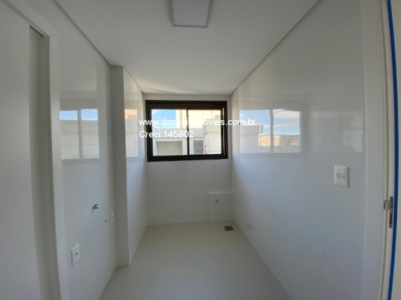 Imagem Apartamento com 3 Quartos à Venda, 249 m² em Centro - Florianópolis