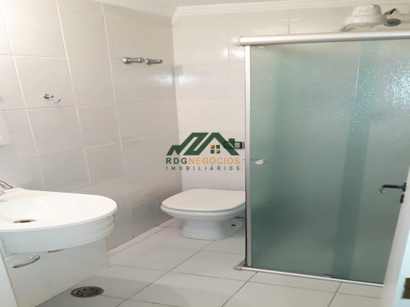 Imagem Apartamento com 2 Quartos à Venda, 100 m² em Jardim Paulista - São Paulo