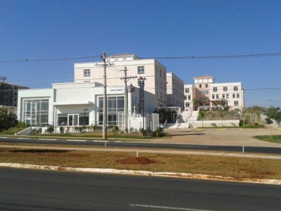 Imóvel para Alugar, 500 m² em Jardim Nova Veneza - Sumaré
