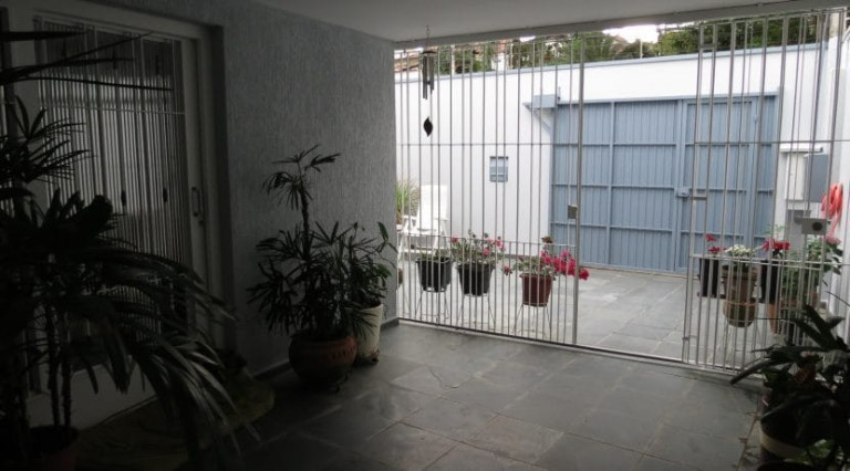 Imagem Casa com 3 Quartos para Alugar, 229 m² em Jardim Santa Clara - Taubaté Imagem Casa com 3 Quartos para Alugar, 229 m² em Jardim Santa Clara - Taubaté