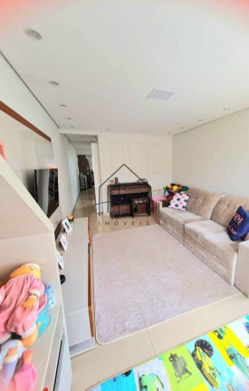 Imagem Casa com 3 Quartos à Venda, 160 m² em Granja Viana - Cotia Imagem Casa com 3 Quartos à Venda, 160 m² em Granja Viana - Cotia