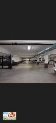Imagem Apartamento com 2 Quartos à Venda, 54 m² em Jardim Olavo Bilac - São Bernardo Do Campo Imagem Apartamento com 2 Quartos à Venda, 54 m² em Jardim Olavo Bilac - São Bernardo Do Campo
