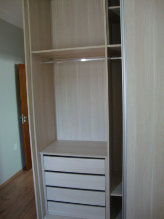 Imagem Casa de Condomínio com 3 Quartos para Alugar, 220 m² em Parque Santa Isabel - Sorocaba Imagem Casa de Condomínio com 3 Quartos para Alugar, 220 m² em Parque Santa Isabel - Sorocaba